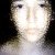 :iconldb428: