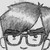:iconldb492: