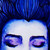 :iconldbean: