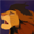 :iconldbr-thechosen: