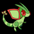 :iconldbug9999: