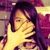 :iconldcf: