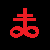 :iconldd-fanclub: