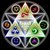 :iconldd714: