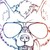 :iconlddog: