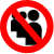 :iconlddphotography: