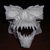 :iconLddrizzt: