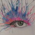 :iconldeighan: