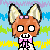 :iconldelicatefox: