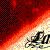 :iconldemosthenes: