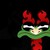 :iconldese7: