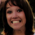 :iconldesign90: