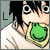 :iconldesu: