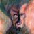 :iconldevitte: