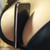 :iconldf520cxf:
