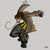 :iconldfcorp: