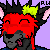 :iconldff: