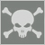 :iconldforrest: