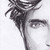 LDG1296 :iconldg1296: