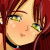 :iconldggina: