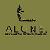 :iconLDGSherar: