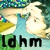 :iconldhm: