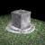 :iconldi-hhcr: