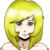 :iconldi97: