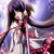 :iconldia46: