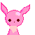 :iconldibl: