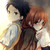 :iconldigitals: