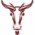 :iconldinc: