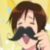 :iconldisme411: