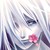 :iconldix: