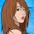 :iconldizon86: