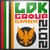:iconldkgroup: