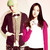:iconldkim: