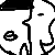:iconldl16: