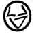 :iconldl180i: