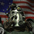 :iconldlax-man11: