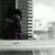 ldlsantos :iconldlsantos: