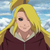 :iconldm93: