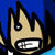 :iconLDMorphine: