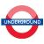 :iconldn-guy: