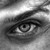 :iconldobelieveinfairies: