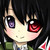 :iconldoodles: