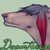 :iconldoomterror: