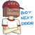 :iconldopeboyl: