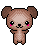 :iconldorkl: