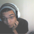 :iconldownsl: